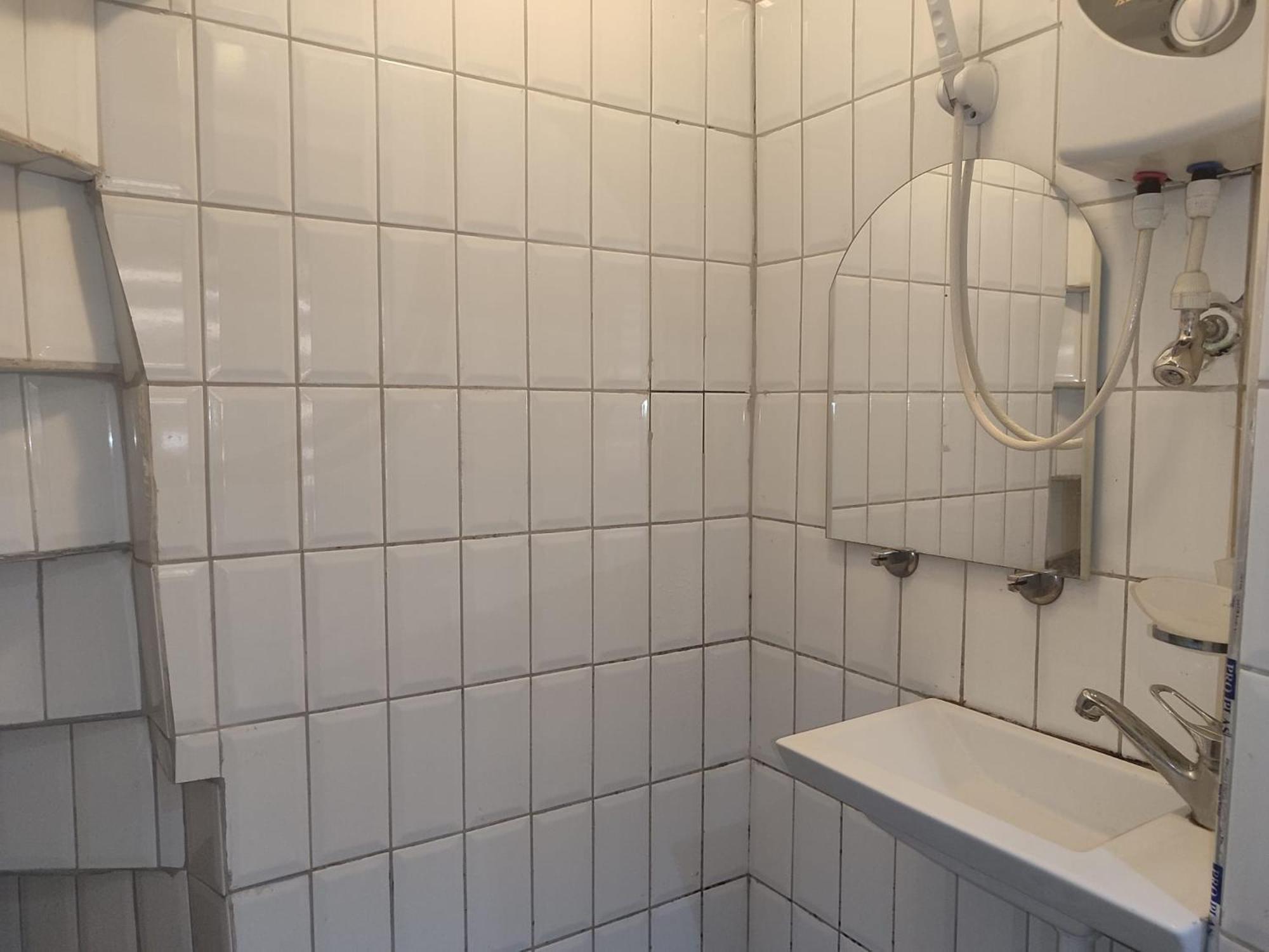 Taksim Sweet Central Hotel Istanbul Bagian luar foto