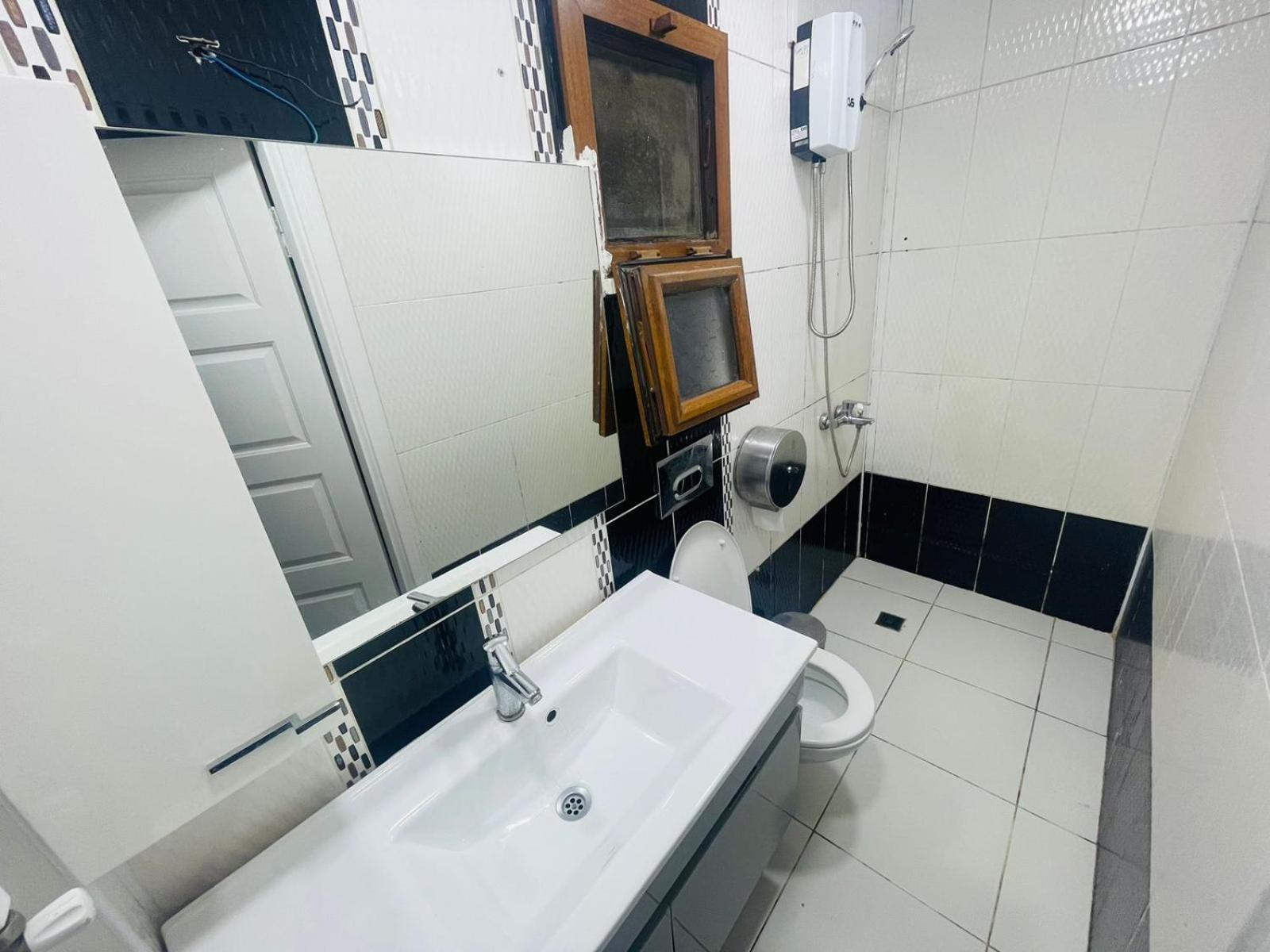 Taksim Sweet Central Hotel Istanbul Bagian luar foto